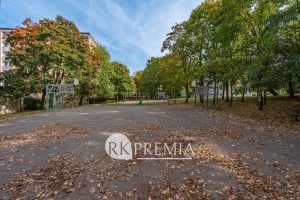 nabizi-prodej-byty-3-1-zrenjaninska-teplice-retenice-dsc4924-e2ee5a