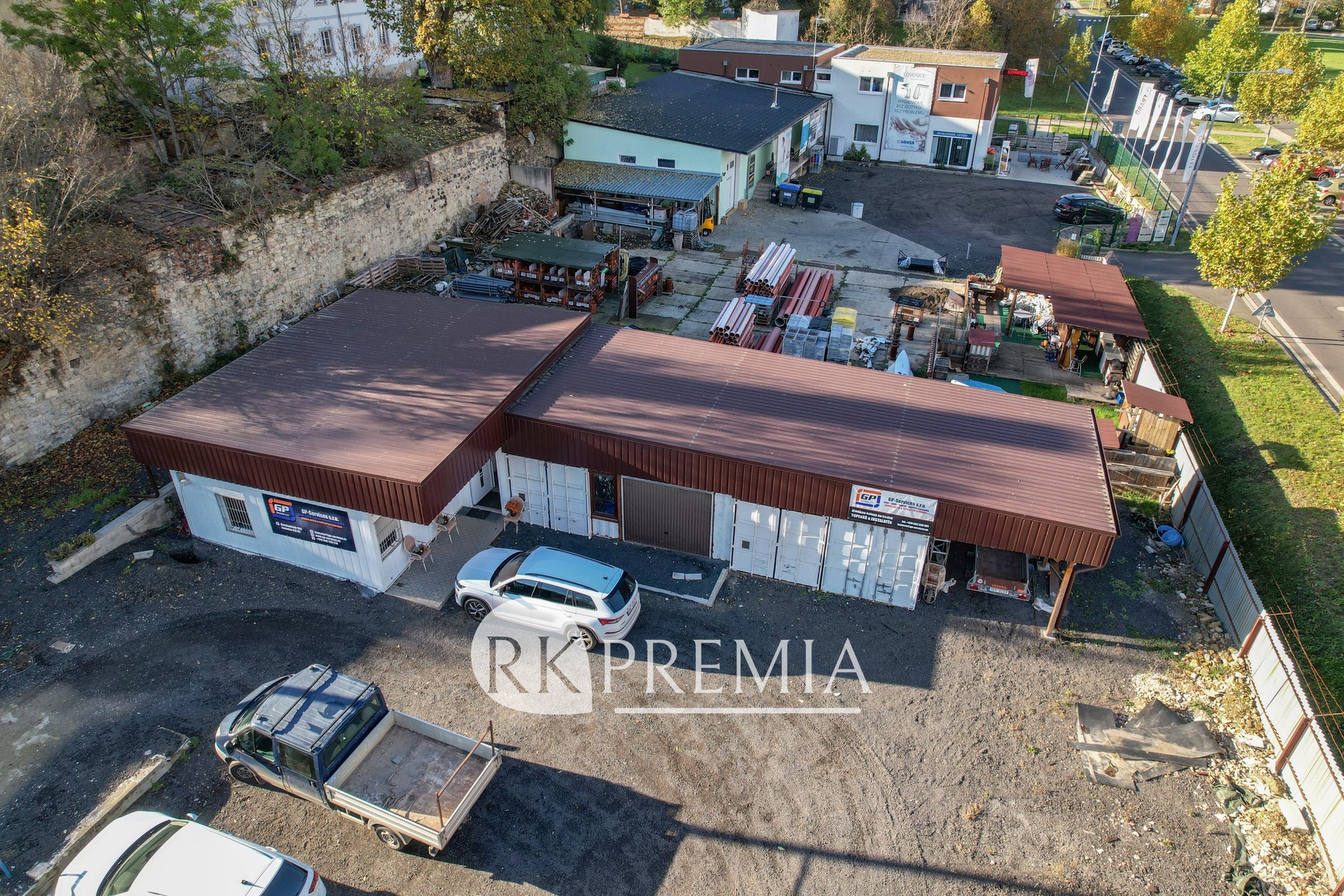 prodej-obchodni-prostory-1501-m2-lovosice-dji-0714-a0e0c8