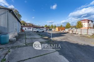 prodej-obchodni-prostory-1501-m2-lovosice-dsc4957-b587e8