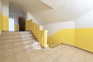 nabizi-prodej-cinzovni-dum-vaclavske-namesti-78-13-trmice-dsc6447-eee482