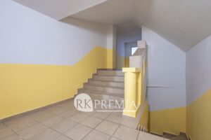 nabizi-prodej-cinzovni-dum-vaclavske-namesti-78-13-trmice-dsc6449-5a5dbf
