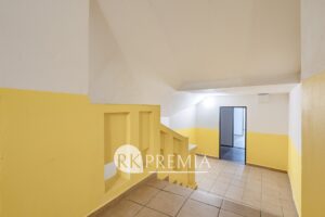 nabizi-prodej-cinzovni-dum-vaclavske-namesti-78-13-trmice-dsc6452-bc1a18