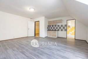nabizi-prodej-cinzovni-dum-vaclavske-namesti-78-13-trmice-dsc6455-691503