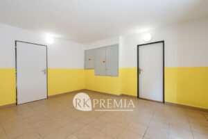 nabizi-prodej-cinzovni-dum-vaclavske-namesti-78-13-trmice-dsc6488-5b9306