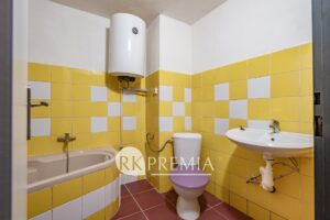 nabizi-prodej-cinzovni-dum-vaclavske-namesti-78-13-trmice-dsc6500-487b79