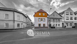 nabizi-prodej-cinzovni-dum-vaclavske-namesti-78-13-trmice-dsc6511-b3ac68
