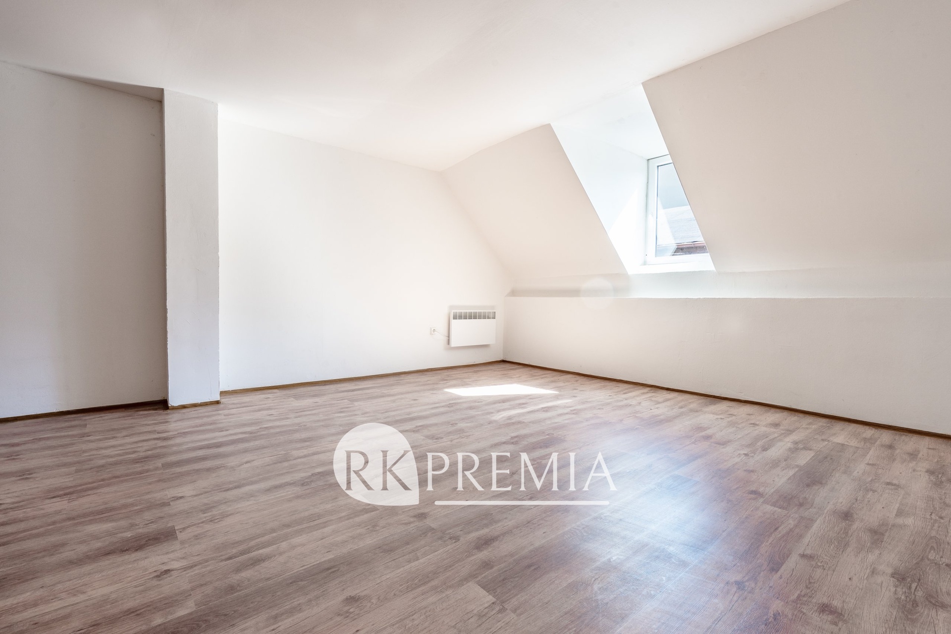 nabizi-prodej-cinzovni-dum-vaclavske-namesti-78-13-trmice-dsc6671-04e4eb