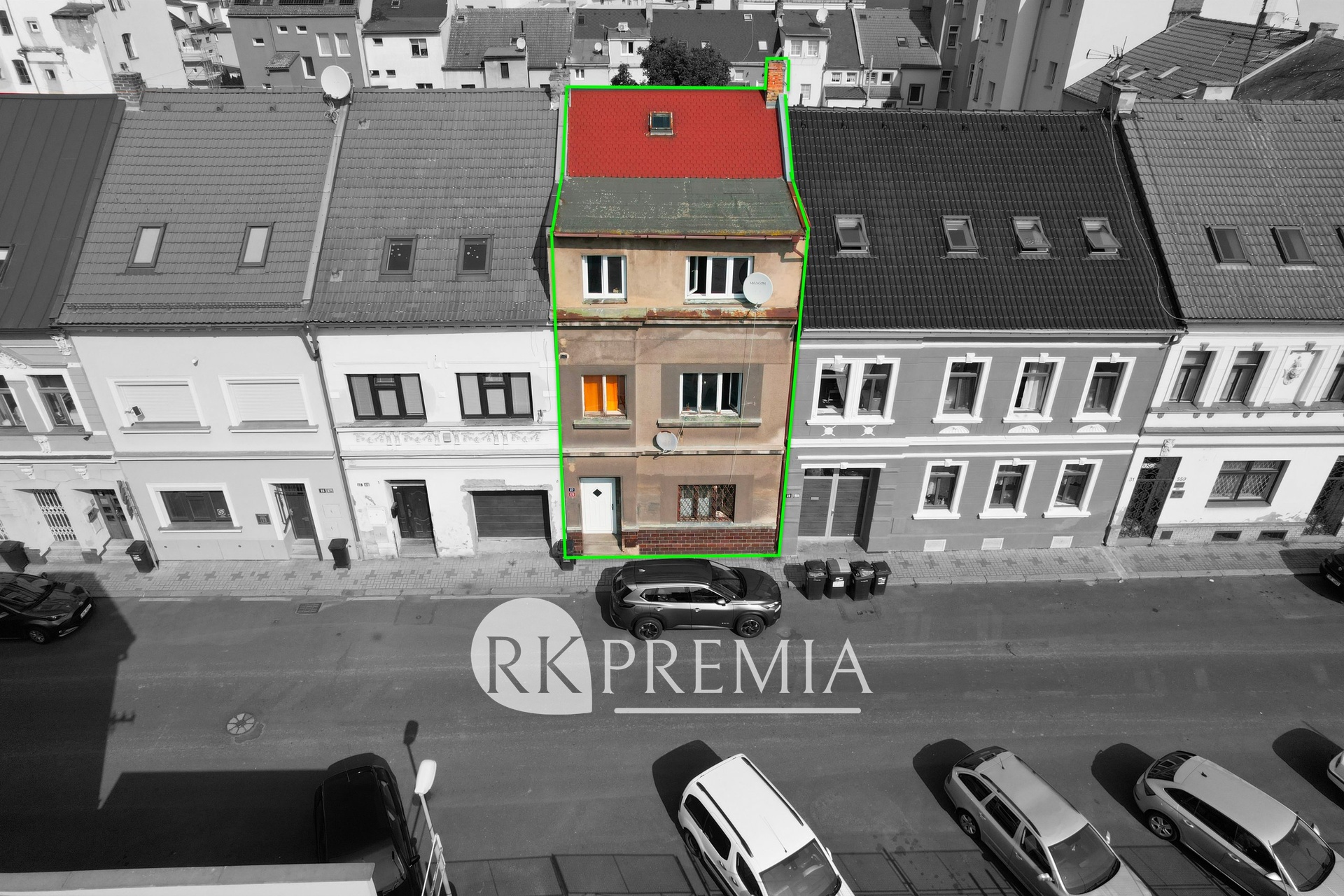 prodej-rodinne-domy-198-m2-teplice-trnovany-dji-089999-a84afe