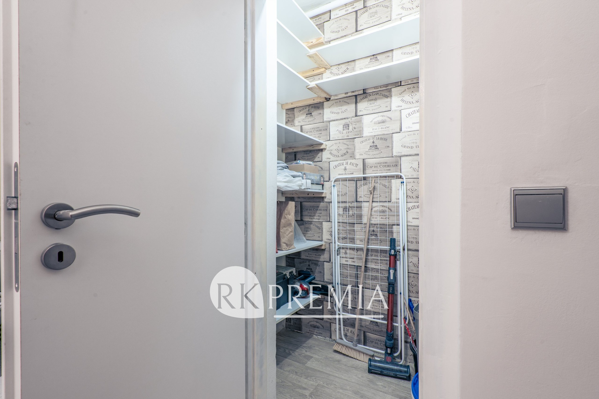 17Foto_Podnájem Duchcovská 66