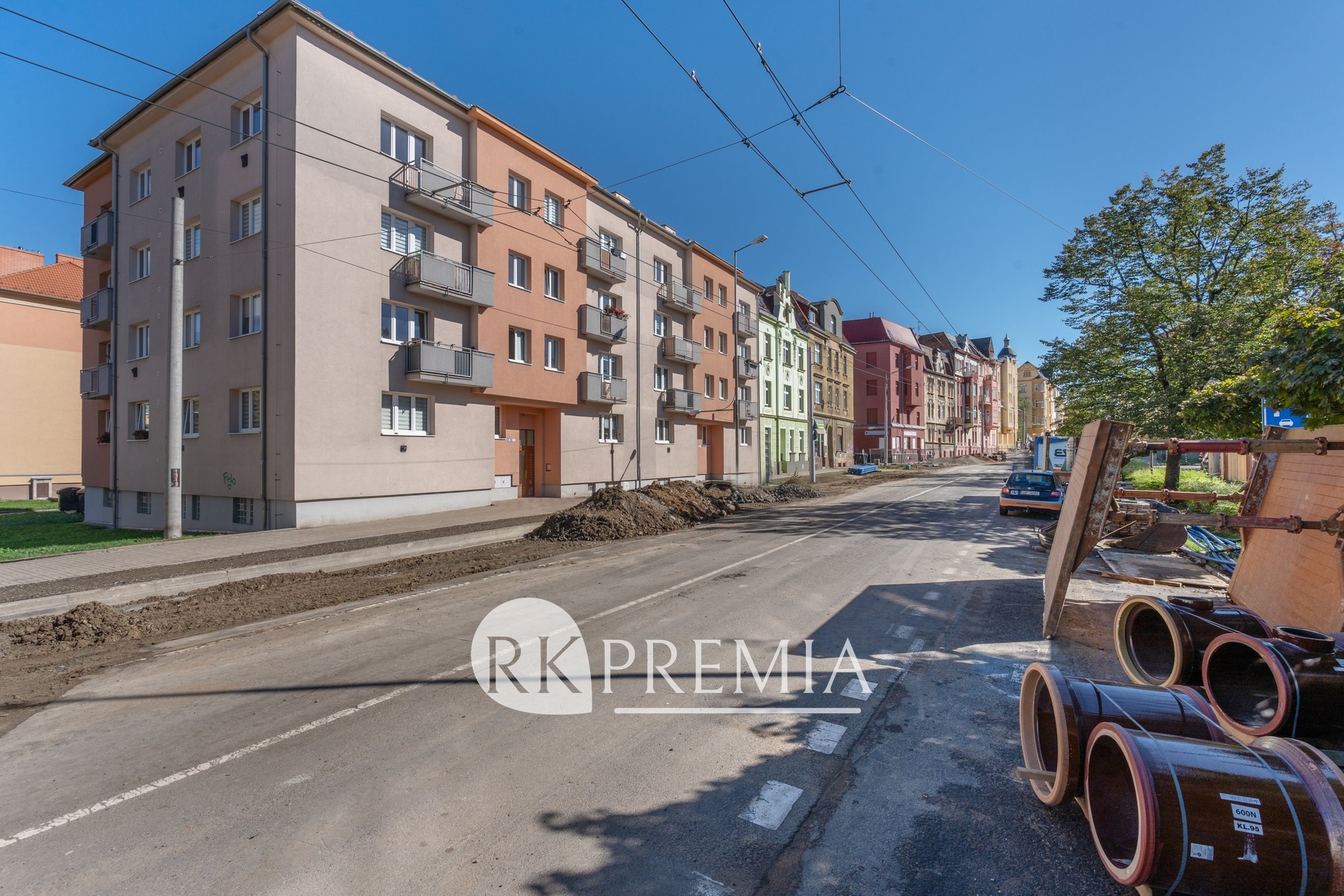 21Foto_Podnájem Duchcovská 66