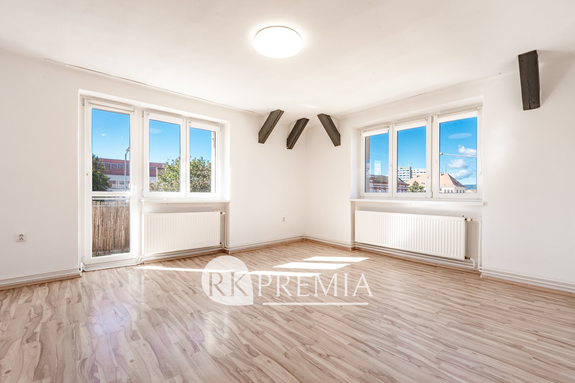 4Foto_Podnájem Duchcovská 66