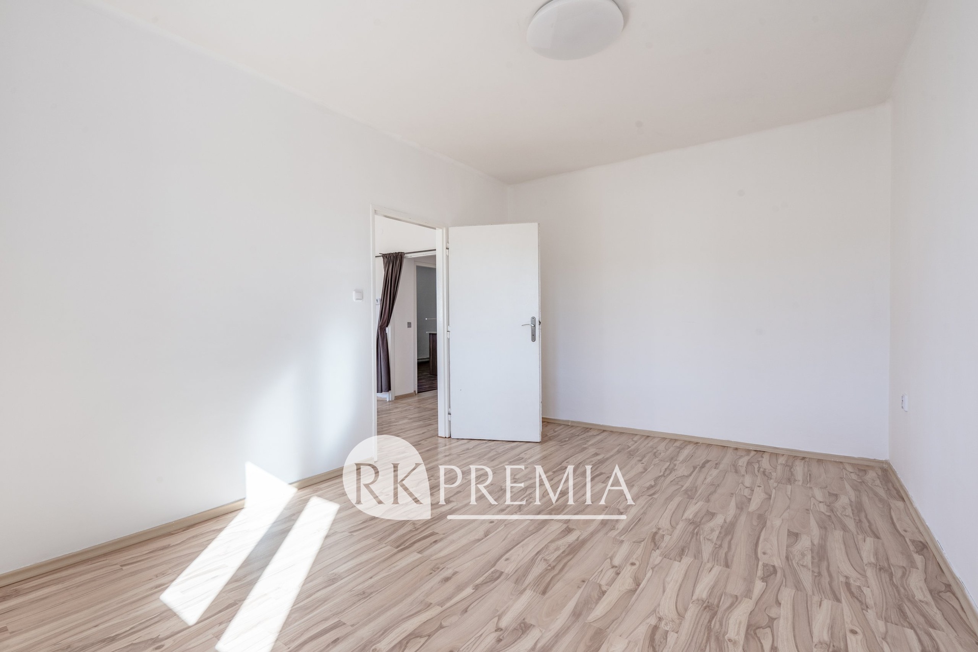 7Foto_Podnájem Duchcovská 66