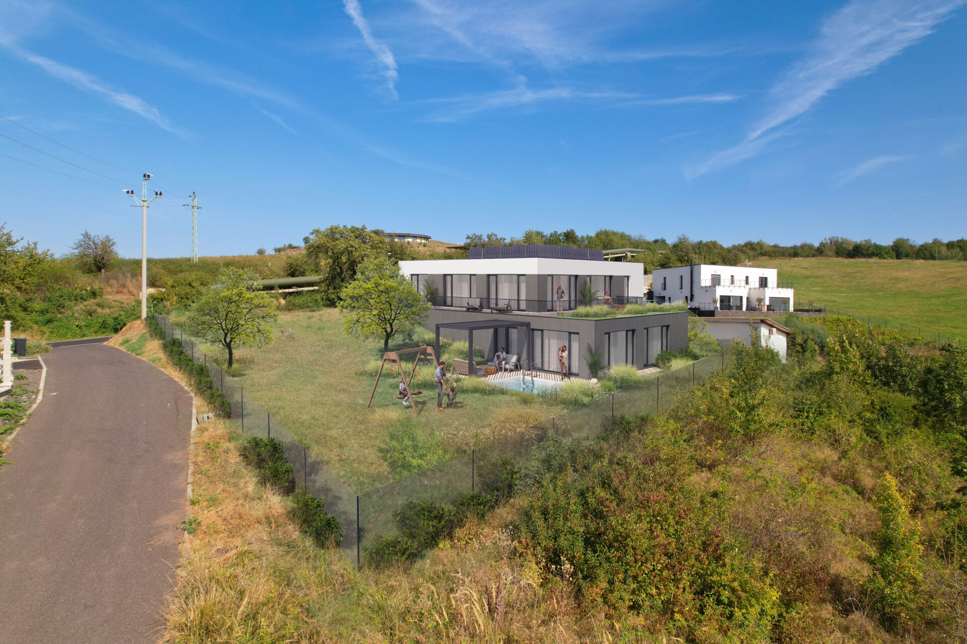 DJI_0904_UPRAVENO