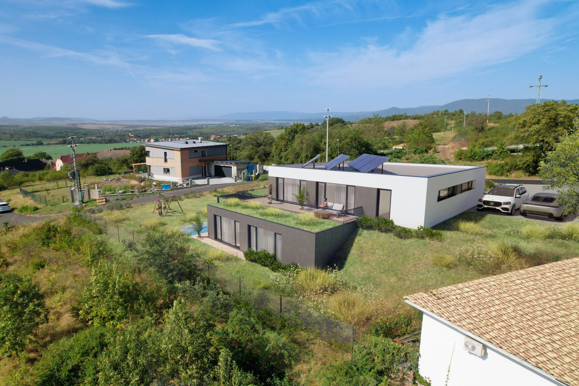 DJI_0915_REVIZE
