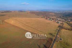 3Foto_Pytlíkov pole 99tis