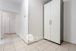 10Foto_pronájem 1.3 U hadích lázní