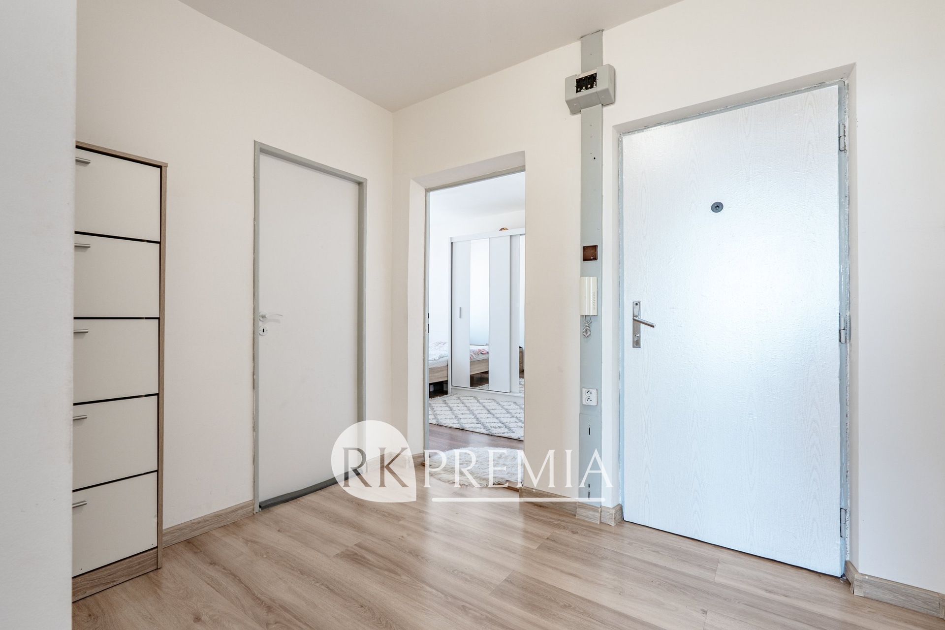 11Foto_prodej 3+1, U Kapličky, Litoměřice