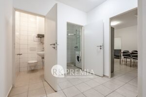 11Foto_pronájem 1.3 U hadích lázní