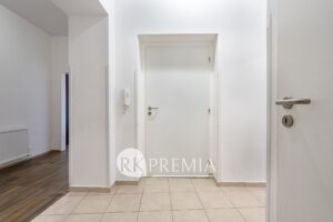 11Foto_pronájem 3.1 U hadích lázní
