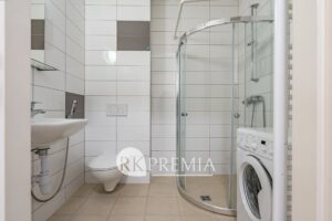 12Foto_pronájem 1.3 U hadích lázní