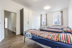 12Foto_pronájem 3.1 U hadích lázní