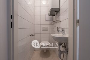 13Foto_pronájem 1.3 U hadích lázní