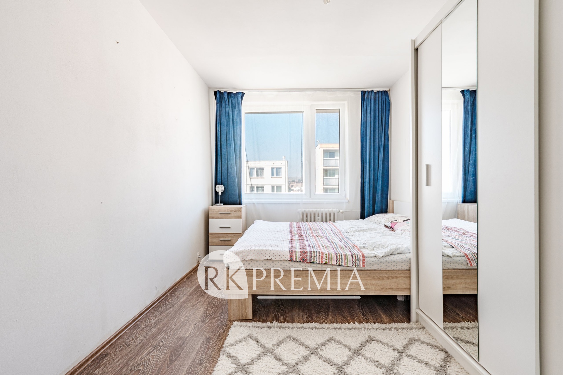 14Foto_prodej 3+1, U Kapličky, Litoměřice