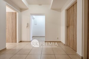 14Foto_pronájem 0.1 U hadích lázní