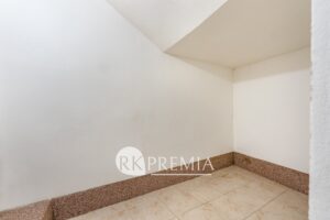 14Foto_pronájem 0.3 U hadích lázní