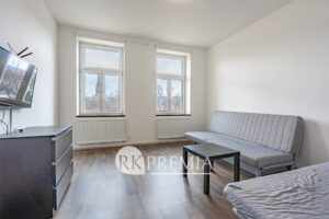 14Foto_pronájem 3.1 U hadích lázní