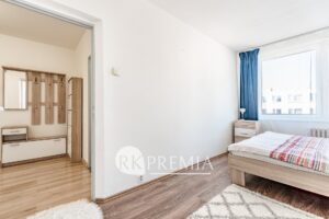 15Foto_prodej 3+1, U Kapličky, Litoměřice