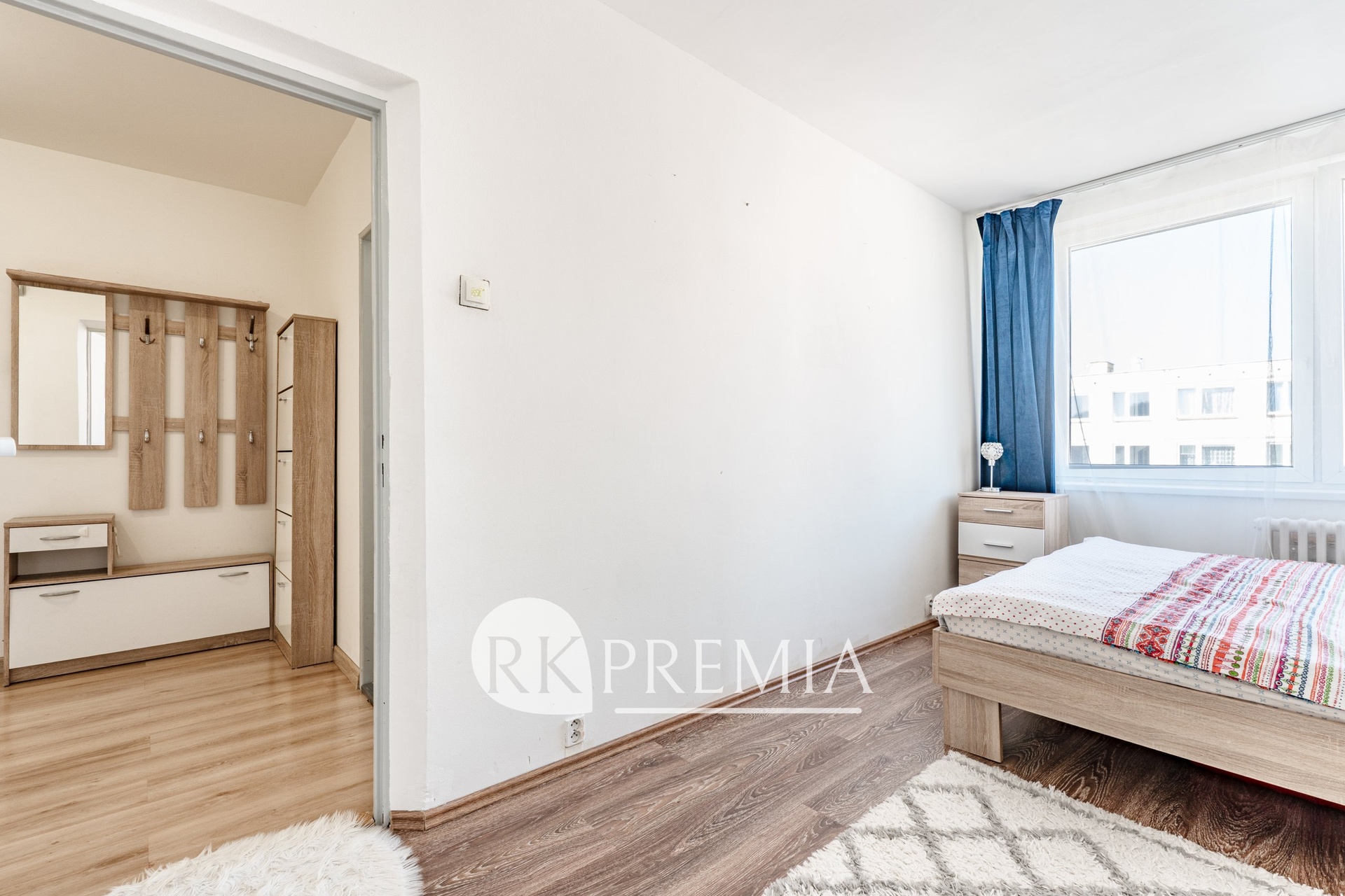 15Foto_prodej 3+1, U Kapličky, Litoměřice