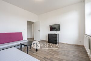 15Foto_pronájem 3.1 U hadích lázní