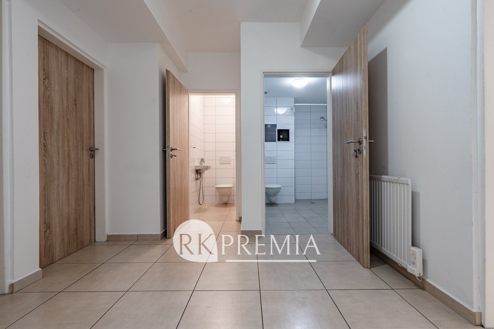 16Foto_pronájem 0.1 U hadích lázní