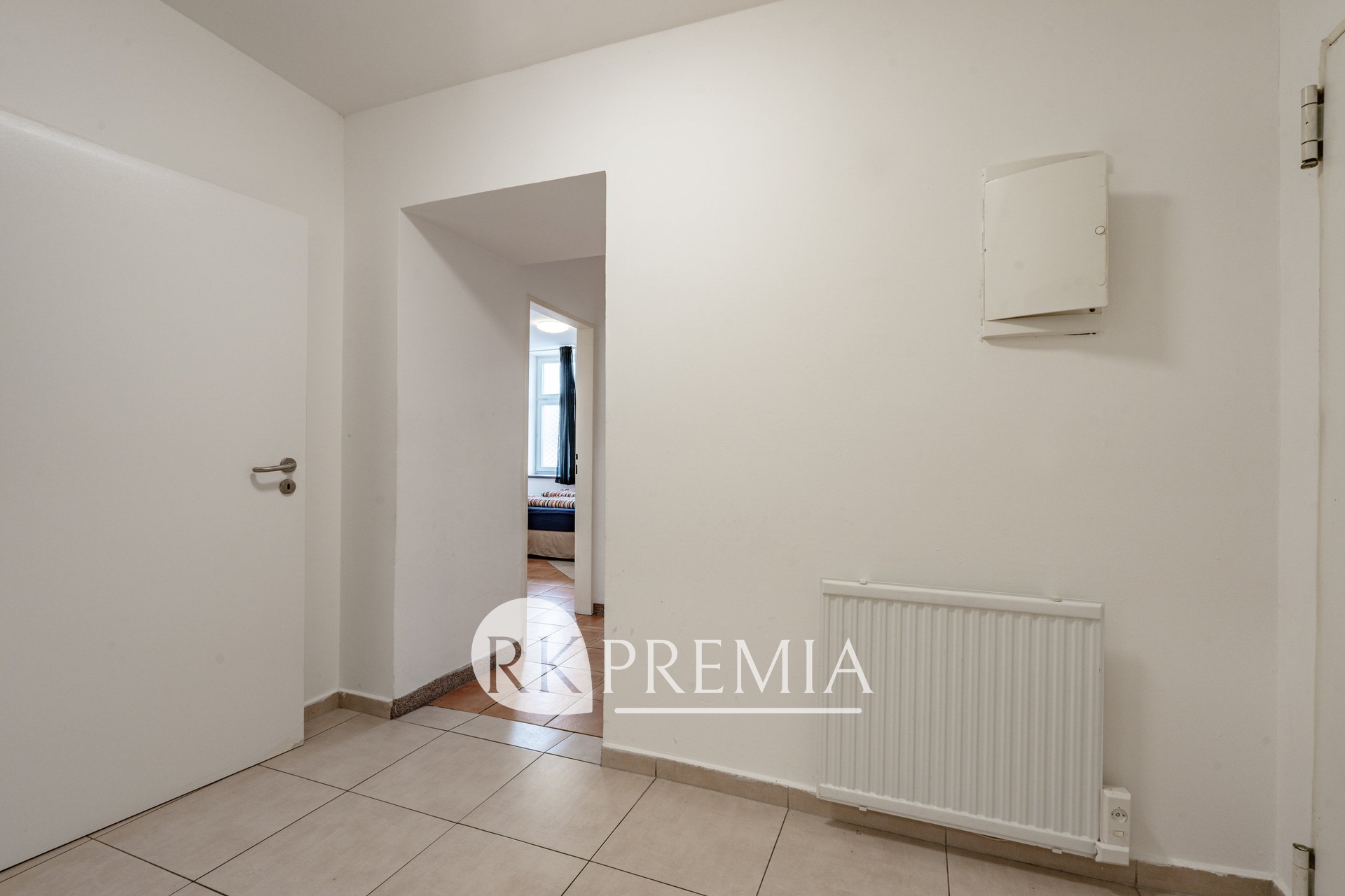 16Foto_pronájem 0.3 U hadích lázní