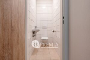 17Foto_pronájem 0.1 U hadích lázní