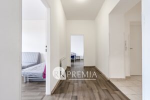 17Foto_pronájem 3.1 U hadích lázní