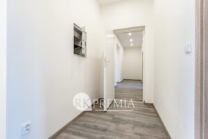 18Foto_prodej BD_Drážďanská