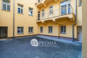 18Foto_pronájem 3.1 U hadích lázní