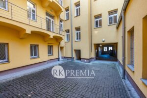 19Foto_pronájem 3.1 U hadích lázní