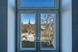 20Foto_pronájem 3.1 U hadích lázní