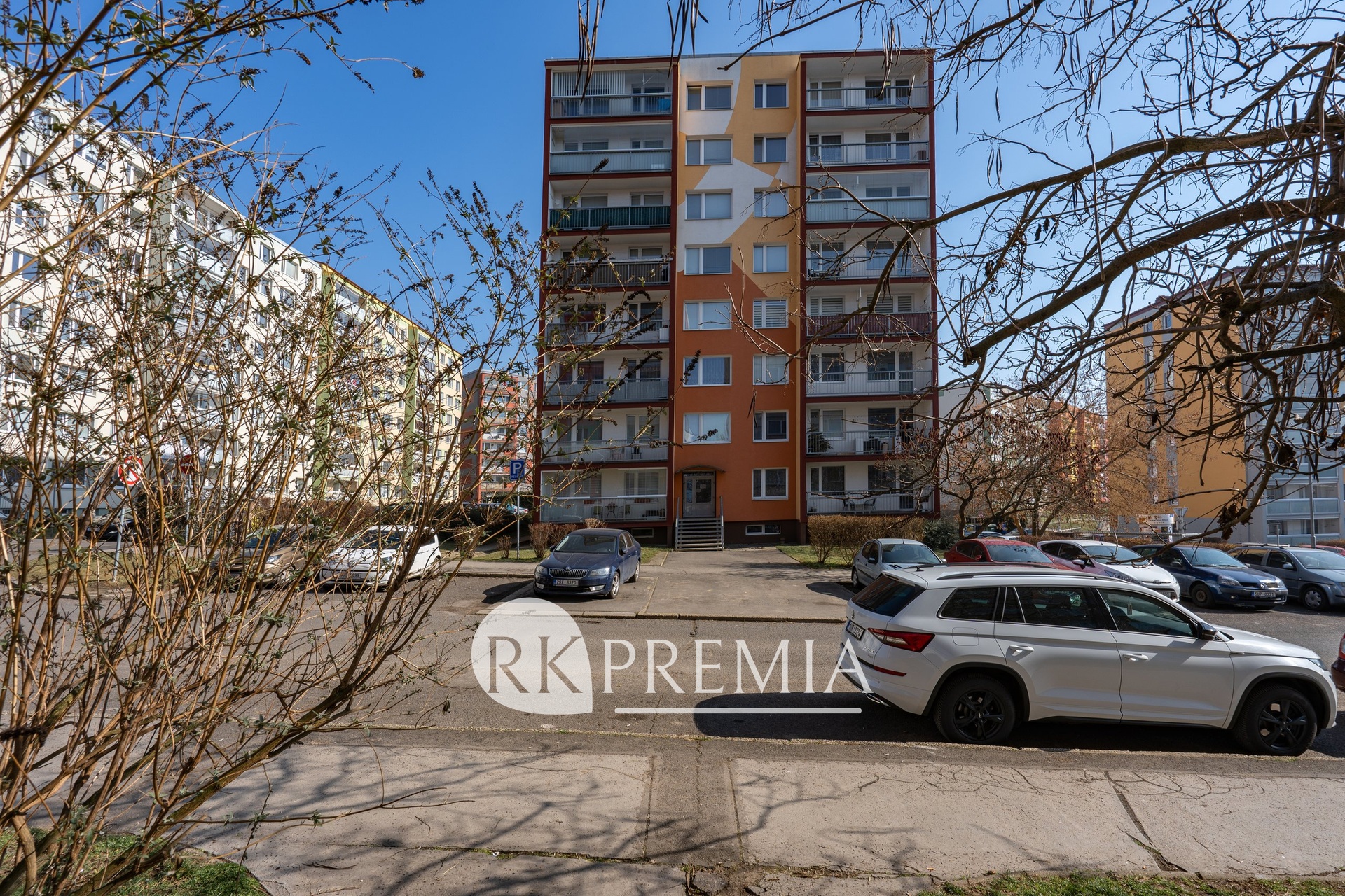 21Foto_prodej 3+1, U Kapličky, Litoměřice