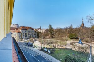 21Foto_pronájem 3.1 U hadích lázní