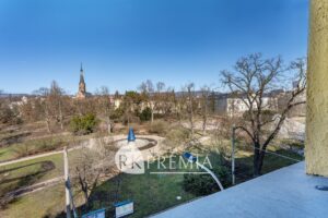 22Foto_pronájem 3.1 U hadích lázní