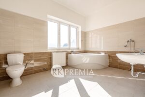 23Foto_prodej BD_Drážďanská