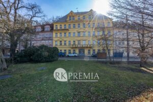 24Foto_pronájem 3.1 U hadích lázní