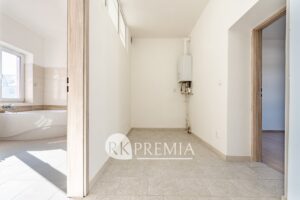 26Foto_prodej BD_Drážďanská
