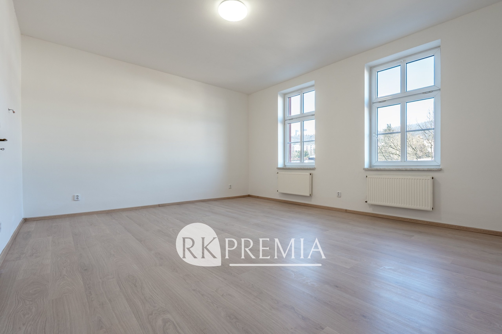 27Foto_prodej BD_Drážďanská