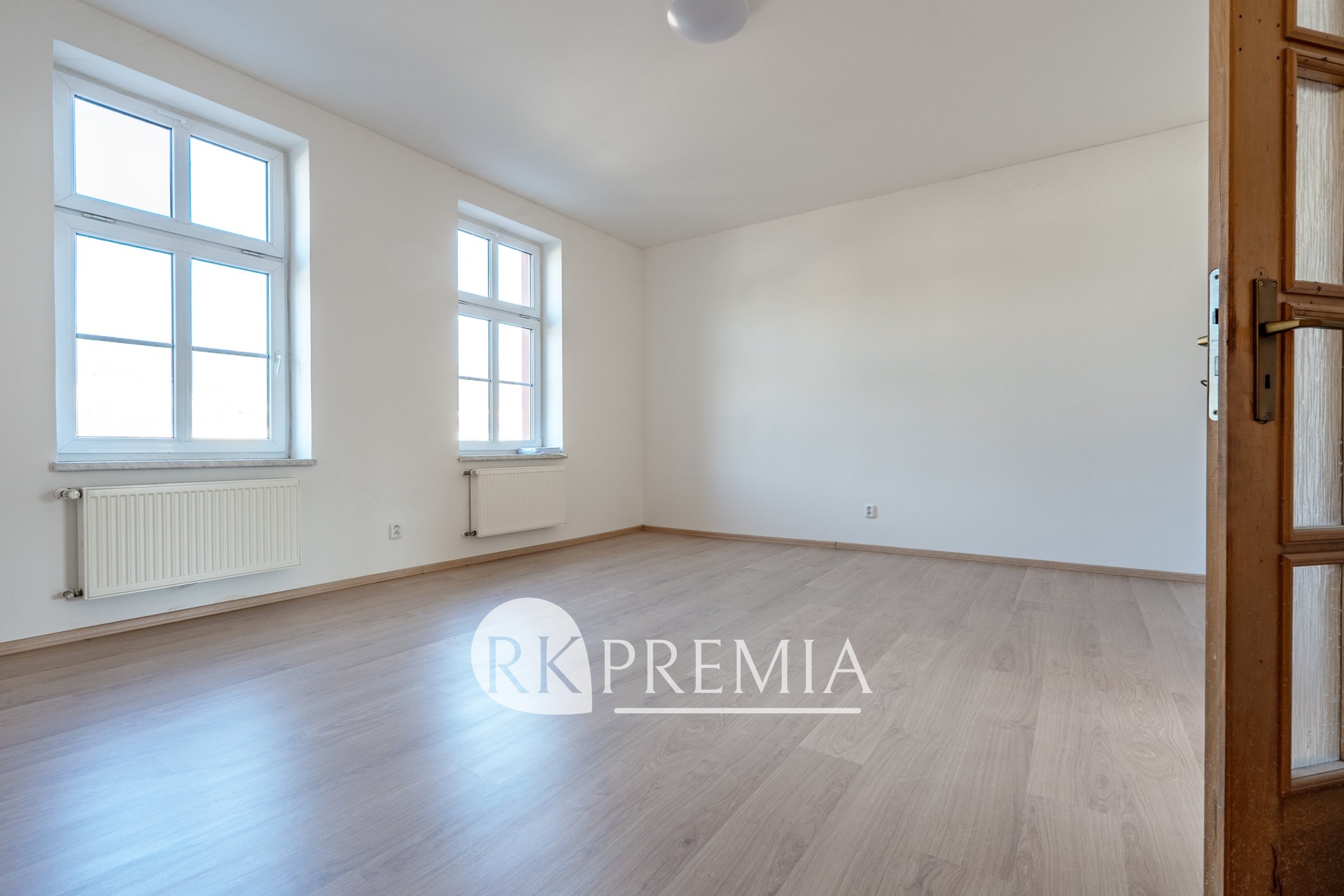 28Foto_prodej BD_Drážďanská