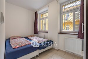 2Foto_pronájem 1.3 U hadích lázní